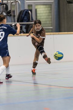Bild 987 - wCJ Budenzauber Pinneberg